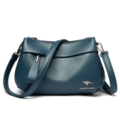 LARGE CAPACITY HANDBAGS FOR WOMEN